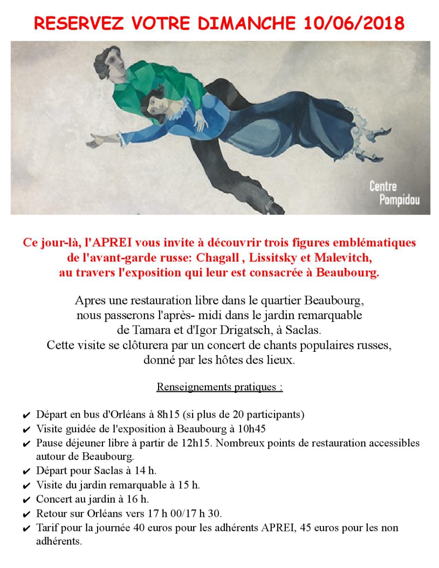 Nicolaï RIMSKI-KORSAKOV