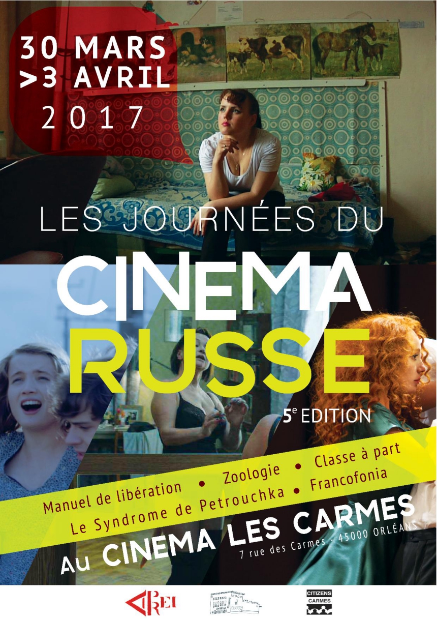 Nicolaï RIMSKI-KORSAKOV