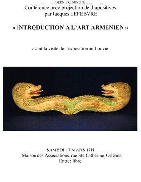 SCIENCE ET SCIENCE-FICTION