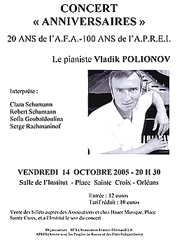 CONTE DE TSAR SALTAN