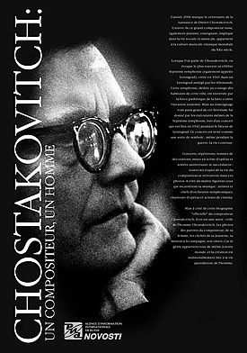 CONTE DE TSAR SALTAN