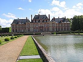 LA RETRAITE DE RUSSIE