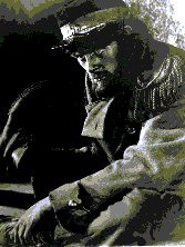 Archives de l'association