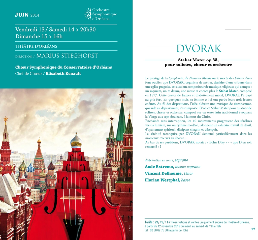 Archives de l'association