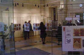 POUCHKINE ET LE SPECTACLE