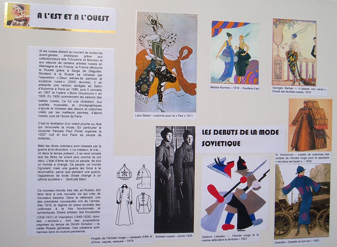 POUCHKINE - SA VIE - SON OEUVRE