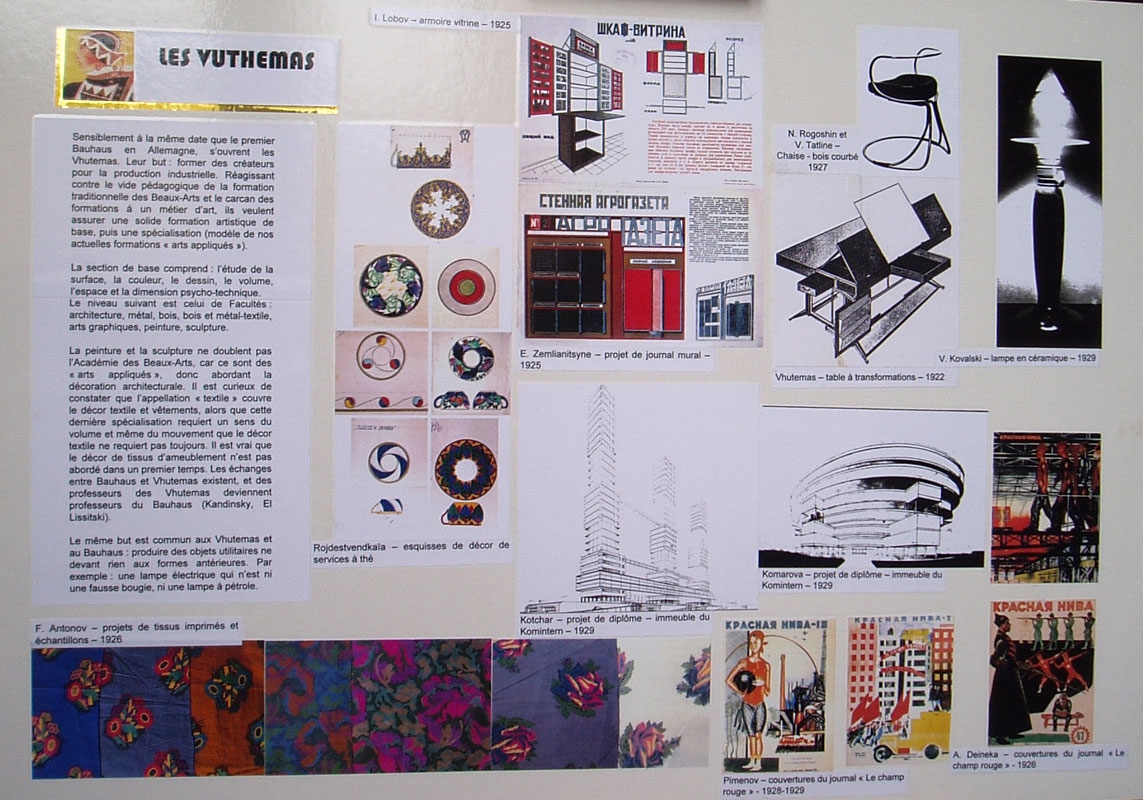 POUCHKINE - SA VIE - SON OEUVRE