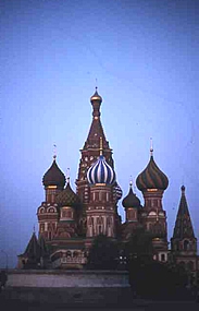 Archives de l'association