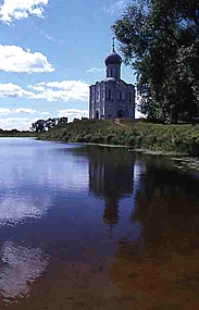 Archives de l'association