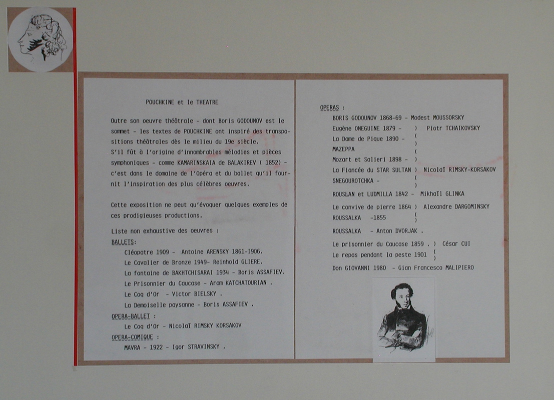 KIEV, VILLE HISTORIQUE ET ARTISTIQUE