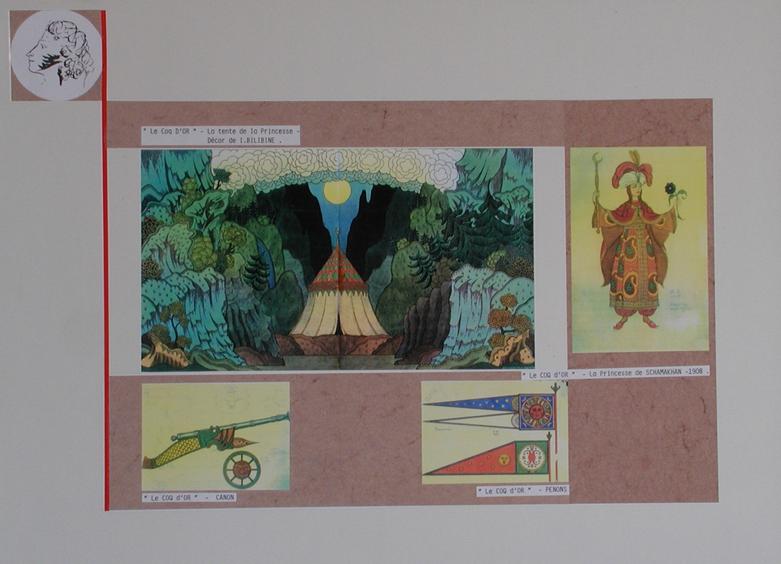 KIEV, VILLE HISTORIQUE ET ARTISTIQUE