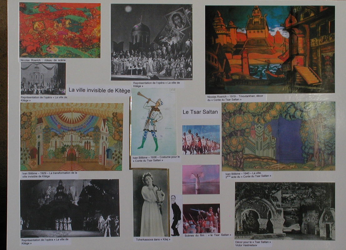 LES MINIATURES D'ARMENIE