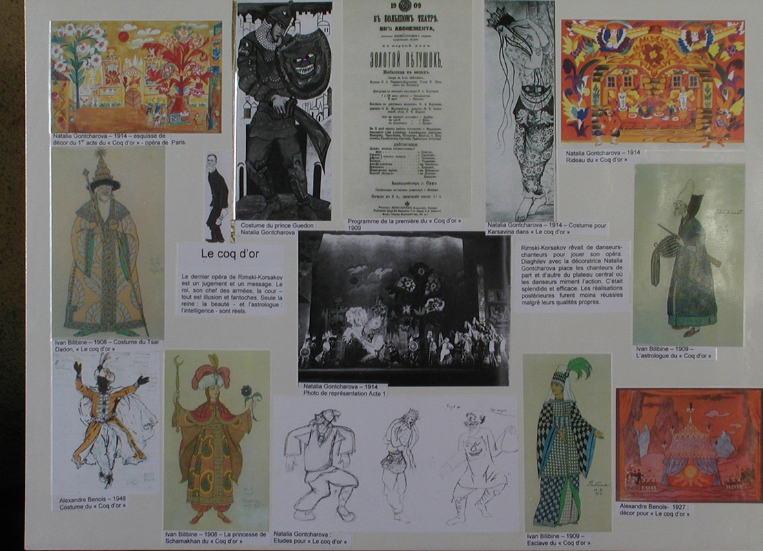 LES MINIATURES D'ARMENIE