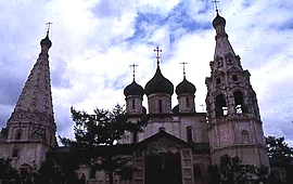 Archives de l'association