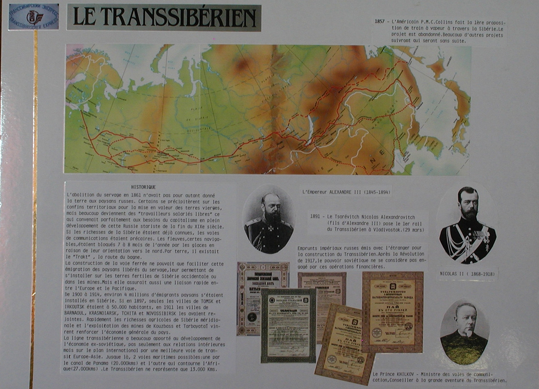 LA MODE SOVIETIQUE 1917-1937