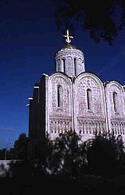 Archives de l'association